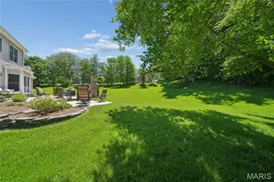 111 Worthington Oaks Dr, Creve Coeur, MO 63141 - Photo 37