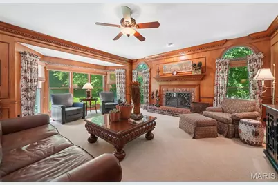111 Worthington Oaks Drive, Creve Coeur, MO 63141 - Photo 17