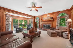 111 Worthington Oaks Dr, Creve Coeur, MO 63141 - Photo 17