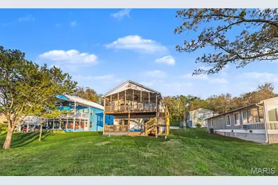1938 Lakeshore Drive, Cuba, MO 65453 - Photo 23