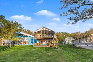 1938 Lakeshore Dr, Cuba, MO 65453 - Photo 23