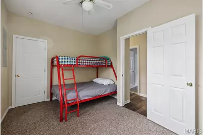 1938 Lakeshore Drive, Cuba, MO 65453 - Photo 15