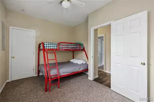 1938 Lakeshore Dr, Cuba, MO 65453 - Photo 15