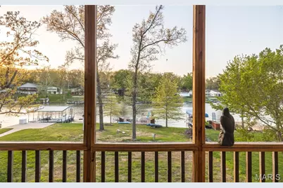 1938 Lakeshore Drive, Cuba, MO 65453 - Photo 33