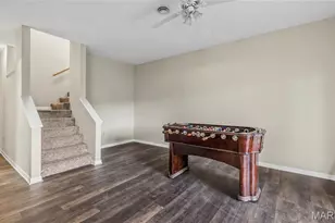 1938 Lakeshore Dr, Cuba, MO 65453 - Photo 17