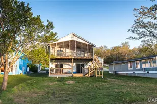 1938 Lakeshore Dr, Cuba, MO 65453 - Photo 25