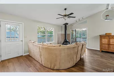 1938 Lakeshore Drive, Cuba, MO 65453 - Photo 5