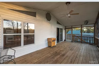 1938 Lakeshore Drive, Cuba, MO 65453 - Photo 13