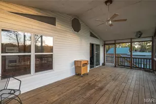 1938 Lakeshore Dr, Cuba, MO 65453 - Photo 13