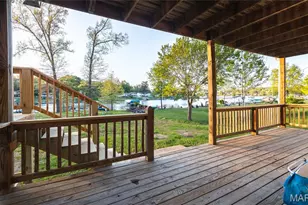 1938 Lakeshore Dr, Cuba, MO 65453 - Photo 31