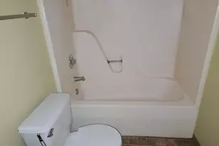 4534 Cambrook Dr, Unincorporated, MO 63304 - Photo 13