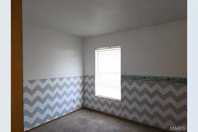 4534 Cambrook Drive, Unincorporated, MO 63304 - Photo 5
