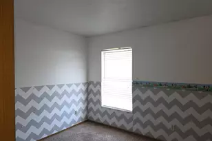 4534 Cambrook Dr, Unincorporated, MO 63304 - Photo 5