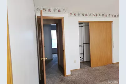 4534 Cambrook Drive, Unincorporated, MO 63304 - Photo 17