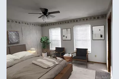 4534 Cambrook Drive, Unincorporated, MO 63304 - Photo 15