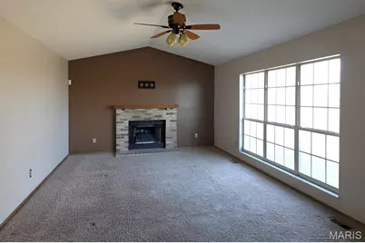 4534 Cambrook Drive, Unincorporated, MO 63304 - Photo 3