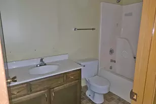 4534 Cambrook Dr, Unincorporated, MO 63304 - Photo 11