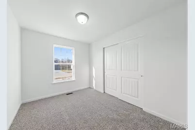 1007 Samwise Street, Wright City, MO 63390 - Photo 13