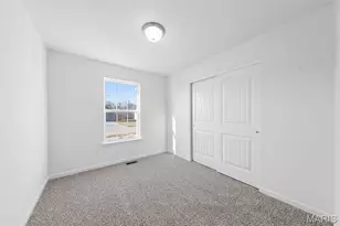 1007 Samwise St, Wright City, MO 63390 - Photo 13
