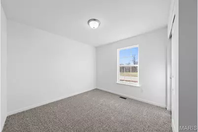 1007 Samwise Street, Wright City, MO 63390 - Photo 15