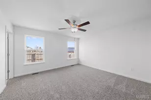 1007 Samwise St, Wright City, MO 63390 - Photo 17