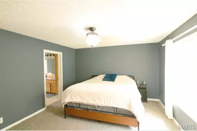 5294 Farrell Road, Gerald, MO 63037 - Photo 15