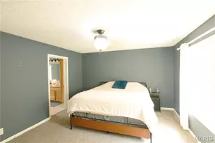 5294 Farrell Rd, Gerald, MO 63037 - Photo 15