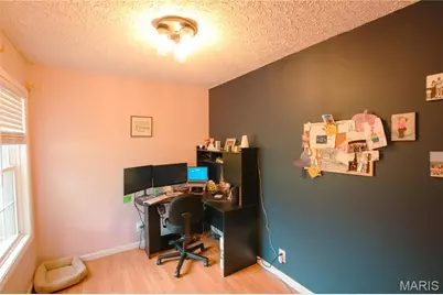 5294 Farrell Road, Gerald, MO 63037 - Photo 21