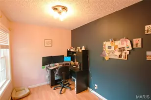 5294 Farrell Rd, Gerald, MO 63037 - Photo 21