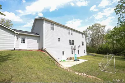 5294 Farrell Road, Gerald, MO 63037 - Photo 33