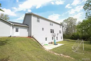 5294 Farrell Rd, Gerald, MO 63037 - Photo 33