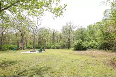 5294 Farrell Road, Gerald, MO 63037 - Photo 35