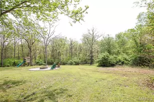 5294 Farrell Rd, Gerald, MO 63037 - Photo 35