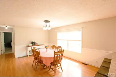 5294 Farrell Road, Gerald, MO 63037 - Photo 13