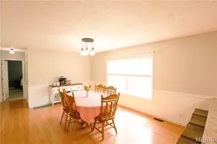 5294 Farrell Rd, Gerald, MO 63037 - Photo 13
