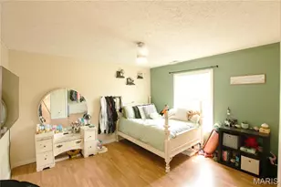 5294 Farrell Rd, Gerald, MO 63037 - Photo 25