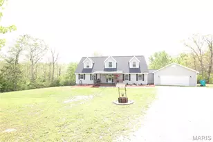 5294 Farrell Rd, Gerald, MO 63037 - Photo 37