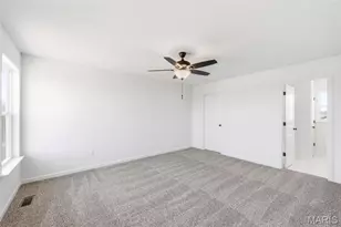 1005 Samwise St, Wright City, MO 63390 - Photo 37