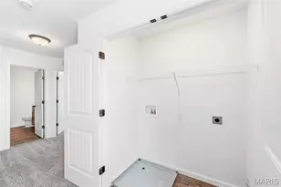 1005 Samwise St, Wright City, MO 63390 - Photo 23