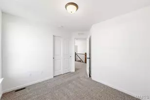 1005 Samwise St, Wright City, MO 63390 - Photo 29