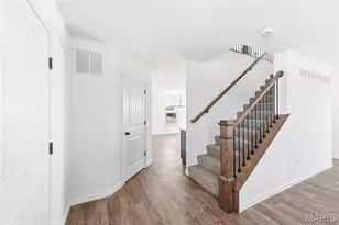 1005 Samwise St, Wright City, MO 63390 - Photo 11