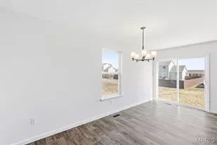 1005 Samwise St, Wright City, MO 63390 - Photo 17