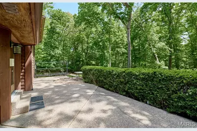 218 Brook Lane, O'Fallon, MO 63368 - Photo 27