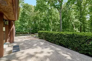 218 Brook Ln, O'Fallon, MO 63368 - Photo 27