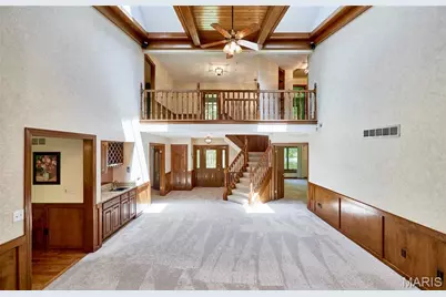 218 Brook Lane, O'Fallon, MO 63368 - Photo 11