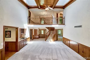 218 Brook Ln, O'Fallon, MO 63368 - Photo 11