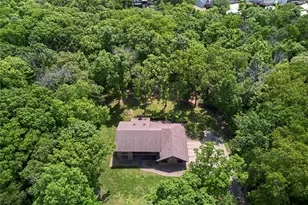 218 Brook Ln, O'Fallon, MO 63368 - Photo 1