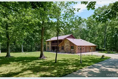 218 Brook Lane, O'Fallon, MO 63368 - Photo 3