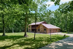 218 Brook Ln, O'Fallon, MO 63368 - Photo 3