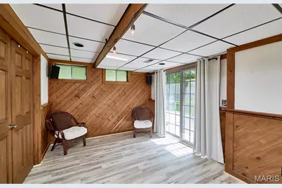 218 Brook Lane, O'Fallon, MO 63368 - Photo 23